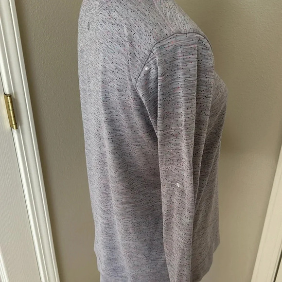 Lululemon Swiftly Dapple Dot - Picture 5 of 8